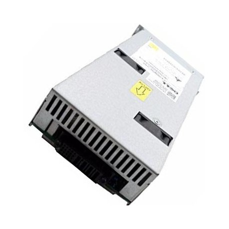 Dell S4810P-PwR-DC DPSN-300BD-1 d rev S0 dp/n 0NMG1T 300w