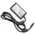 PwR-850-870-ww1 cisco 857 870 871w 877 878 851 K9 ADP-29EB F8