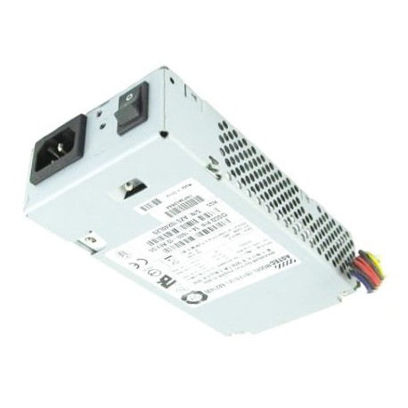 Cisco PIX-515-PWR-AC PIX-5151E 34-1617-02 34-1617-01