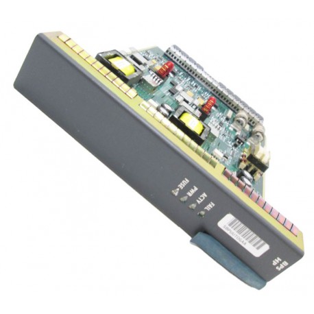 Cisco 6732-PWR-HP fibex 6700 bps hp 150-001654-0000