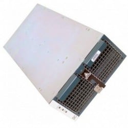 Cisco PWR-GSR10-DC-B 2400 w dc