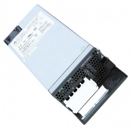 Cisco systems PWR-1921-AC 341-0632-02 341-0632-01