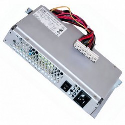 PwR-2691-AC cisco 2691 34-1875-01 AA22230 105w