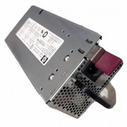 Cisco PWR-7835-H2 cisco mcs 7835-H2 server