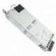 Cisco PwR-4450-1000w-AC 1000w ac PwR-4450-POE-AC