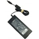 Liteon cisco 1921 1906C 1905 PWR-1900-POE 341-0402-02 341-0402-01