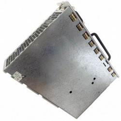 Cisco PWR-AC-7750 ICS-7750