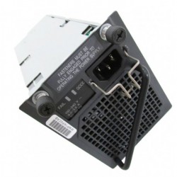 Cisco 15530-PWR-AC ons 15530 ac 34-1811-02 34-1811-01