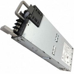 Cisco PwR-CC1-650wDCR 341-101117-01 650w dc cisco C8300