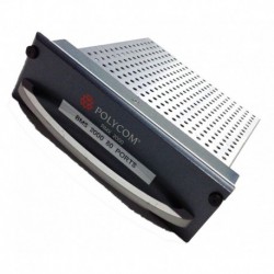 Polycom ASY2131-L0 RMX2000 rmx 2000 pwr