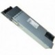 Cisco PwR-C1-1100wAC-P 9300 341-100579-01