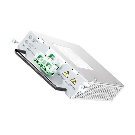 Cisco N560-PwR1200-D-E dc 1200w