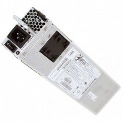 Juniper MX10 MX80 PWR-MX80-AC-S-C 740-028288