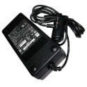 Delta cisco electronics EADP-45BB b ac dc adapter air pwr SPLY1 56v 0.8A