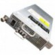 Cisco PWR-SCE-DC V01 SCE1010/2020-DC