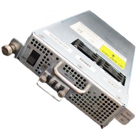 Cisco PWR-SCE-DC V01 SCE1010/2020-DC