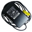Cisco PWR-830-WW1 cisco 830 PSA15W-180