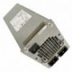 Juniper EX6200-PWR-AC5000 heci cmupaar 740-034889