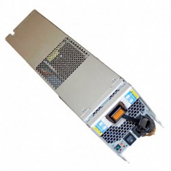 TDPS-580BB a/HB-PSM01-580-AC 82562-21 580w