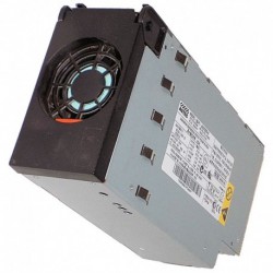 AA21650-R AA21650 24P6849 24P6850 ibm X255 X360