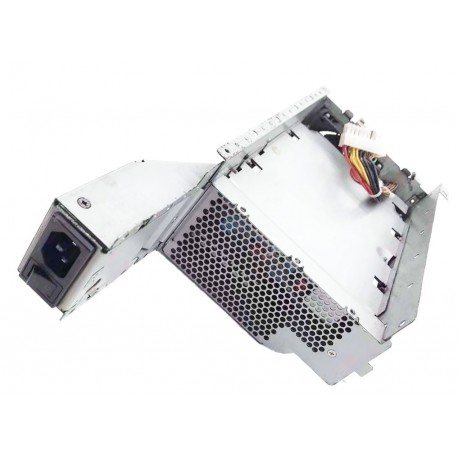 CQ113-6001 Q5669-60245 hp designjet T610 T1100 Z2100 Z3100 Z5200