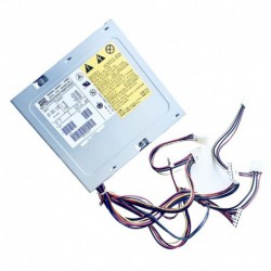 Astec SA201-3486 200 watt intel 640952-002