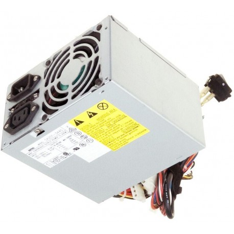 astec Sa201-3440 02-50257N01 100-120V 8a 200w