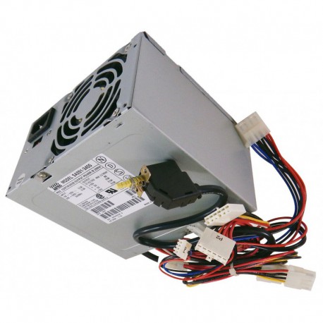 Astec SA201-3455 100-240v 12V/8A 200w