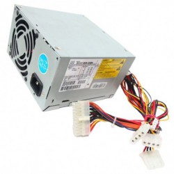 Astec SA147-3525-2288A 145w atx 20