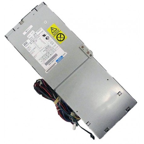 Ibm 30L6316 220w astec AA20221