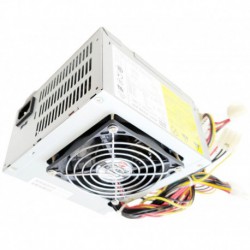 Astec ATX200-3516 200w atx 190169-01