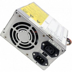 Astec AA16320 85 watt