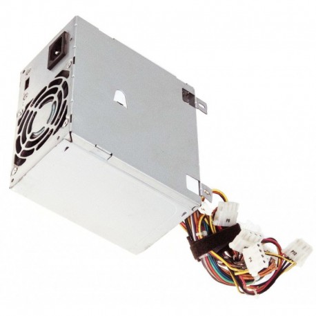 Astec SA320-3505 atx 300 watts 0950-3628