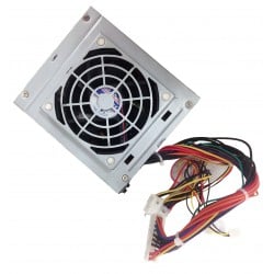 Astec AA21480 00N7684 00N7685 E72018V Rev 00 Date 0123 155w