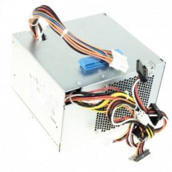 L305P-03 PS-6311-6DF1-LF dell optiplex 320 360 740 960 mt