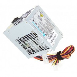 Aopen FSP250-60GTW compaq presario SR1000T SR1211NX