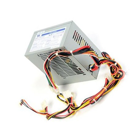 High power - 300w - HPC-300-102