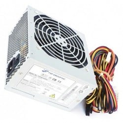 Fsp group FSP400-60APG 400w 9PA4007001