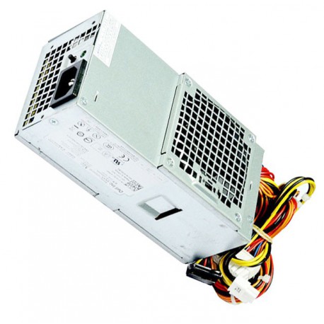 Dell F250AD-00 D-0250ADU00-201 0MPX3V MPX3V 24PIN