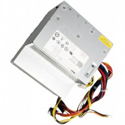 0H790K H790K H255E-01 dell optiplex 320 360 380 755 745 255w