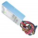 Hec HEC-200Sa-2FX 100-240vaC 4a 200w