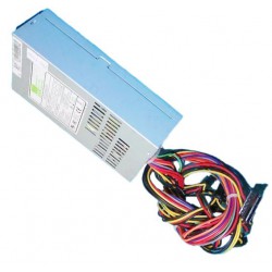 Hec HEC-200Sa-2FX 100-240vaC 4a 200w