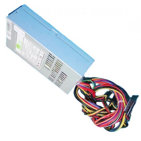 Hec HEC-200Sa-2FX 100-240vaC 4a 200w