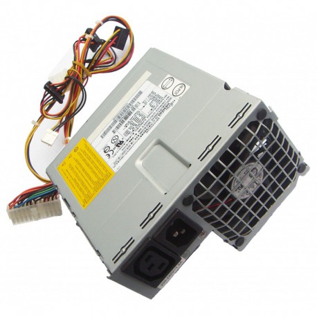 Fujitsu S26113-E505-V50 DPS-250AB-8A DPS-250AB-8 a 250w