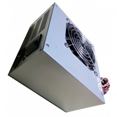 CWT-300ATX 300 w channel well technologie