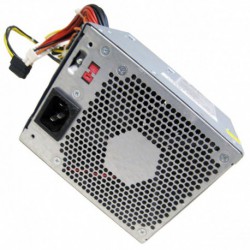 H280P-00 U9087 0U9087 280w dell optiplex GX620 GX740 GX280