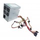 20+4P/24 oem hec HEC-250CN-2RU 250 w