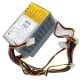Bestec ATX-1956F 5187-1061 Rev:F 200w 0950-4107