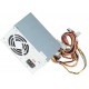 Hipro HP-A2317F3 5187-4874 hp media center M490N