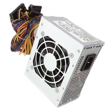 FSP200-55SFX fsp group 200w